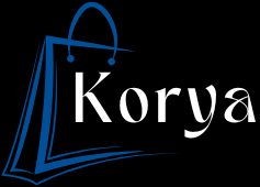 Korya