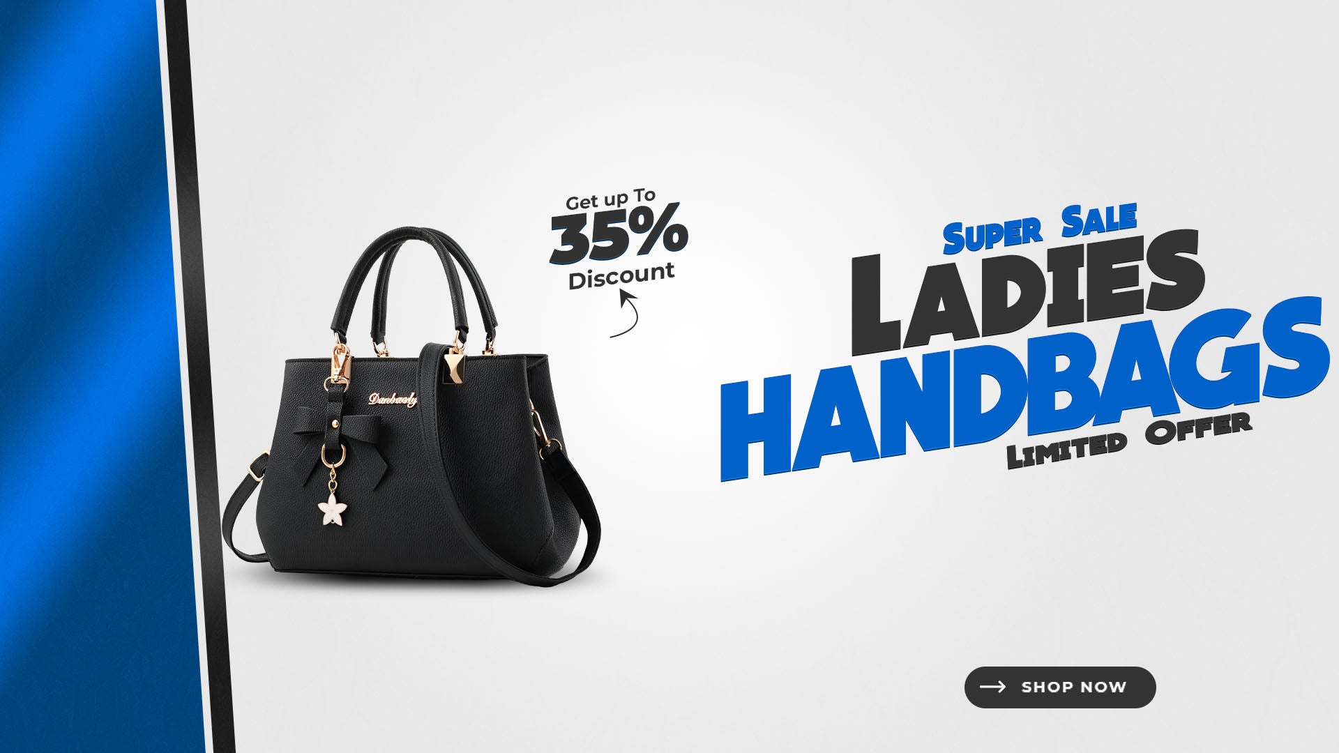 slider image slider_item_gEPGHM